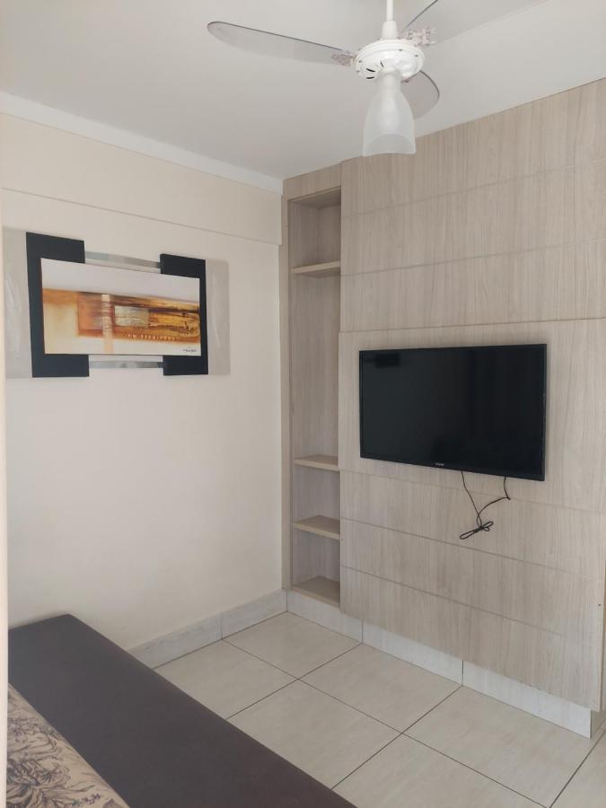 Lacqua Diroma - Com Cozinha - Valores Promocionais Caldas Novas Dış mekan fotoğraf
