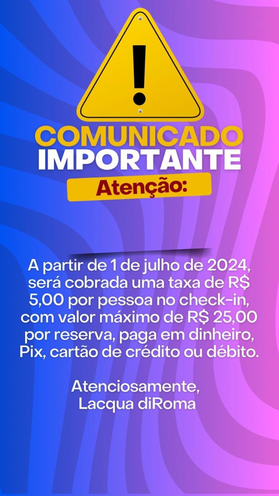 Lacqua Diroma - Com Cozinha - Valores Promocionais Caldas Novas Dış mekan fotoğraf